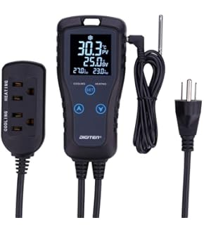 Amazon.co.jp: 昭和精機工業 昭和精機 園芸温室用 パネル